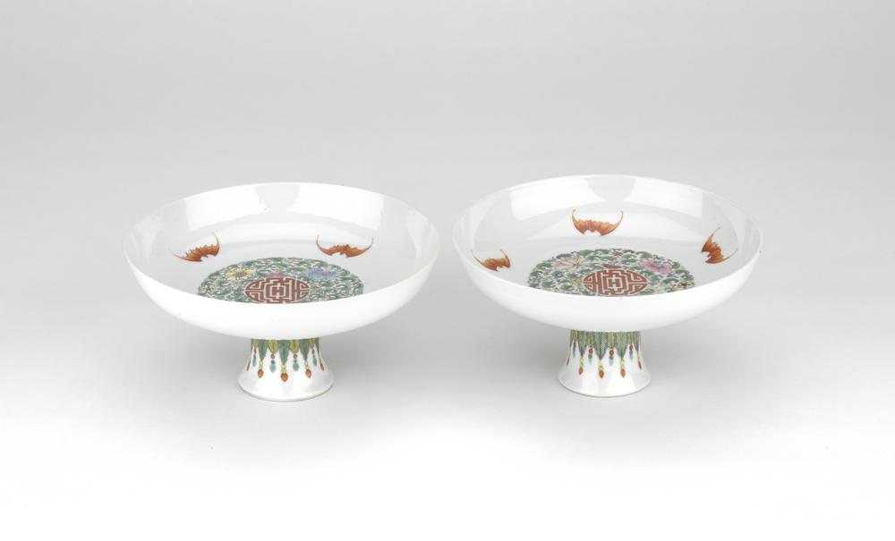 图片[1]-tazza BM-Franks.574.+-China Archive